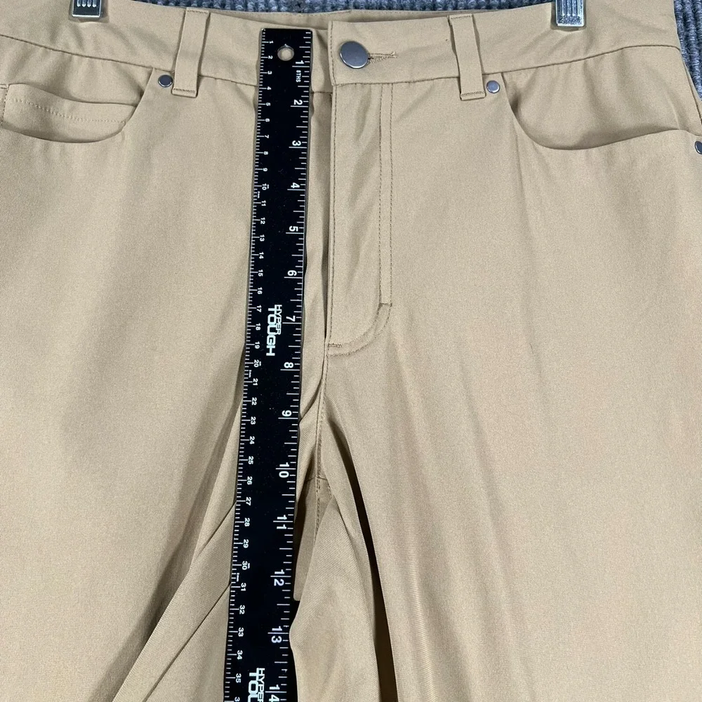 VRST pants mens